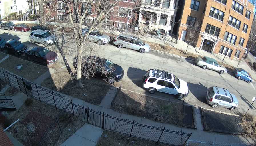 Reolink Camera One_00_Reolink Home Hub One_20260215142430.jpg